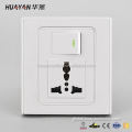 Usb Socket New selling unique design modular switches sockets wholesale Supplier